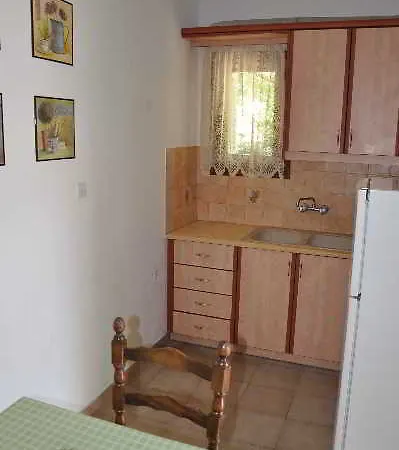Paraskevi Ypsos