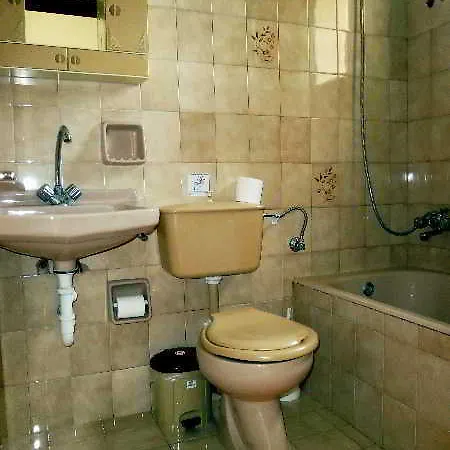 Paraskevi Ipsos